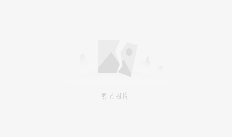 正版星力游戏平台代理